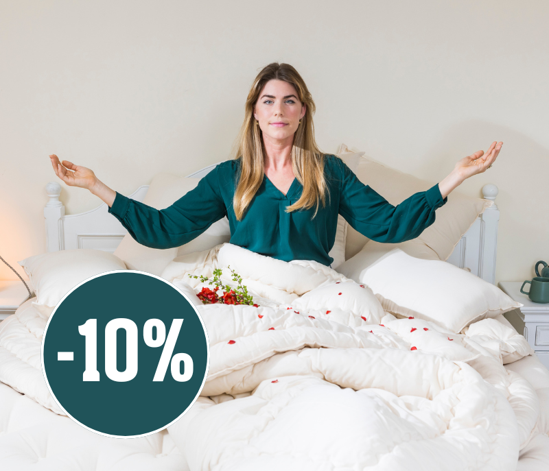 Ensemble matelas + sommier (Type de confort : Confort très ferme - Ensemble : Matelas Futon Tatami + Sommier rigide - Sélectionnez votre taille : 160 x 200 (cm) - Tissu / Finition : Coton Biologique - Finition du sommier : Huilé - Choisissez une option : Avec un surmatelas)