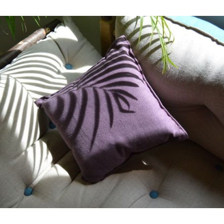 Coussin de canapé