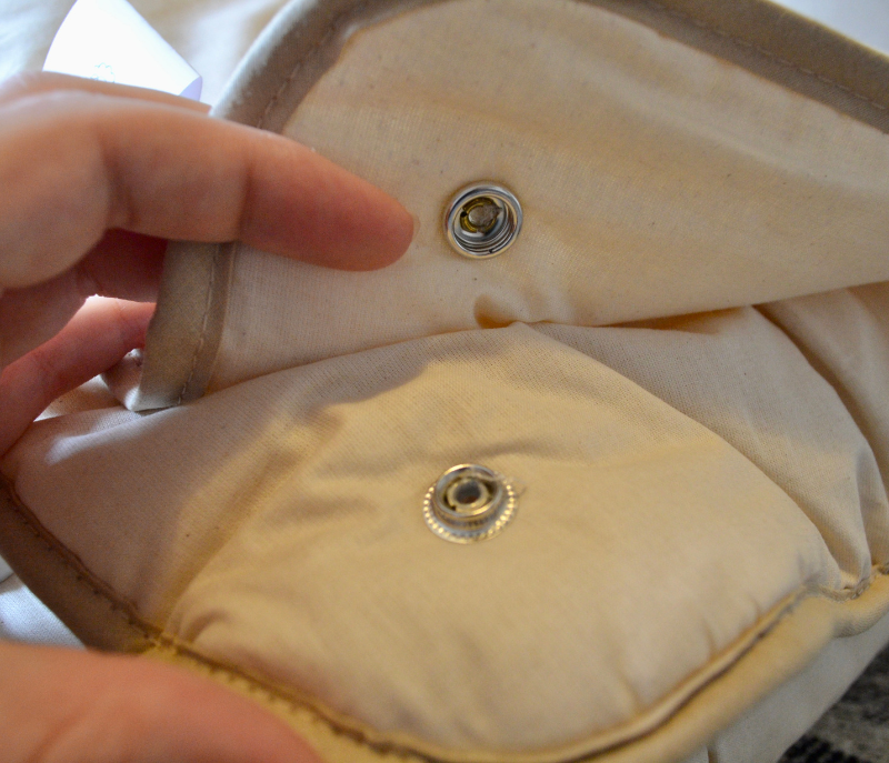 Couette en laine | Couette en laine toutes saisons | laine-et-compagnie.fr