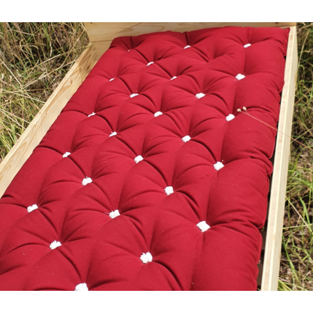 Confort de la maison | Braderie | laine-et-compagnie.fr
