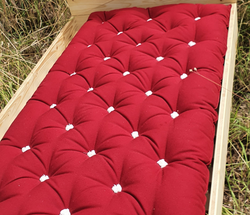 Confort de la maison | Braderie | laine-et-compagnie.fr