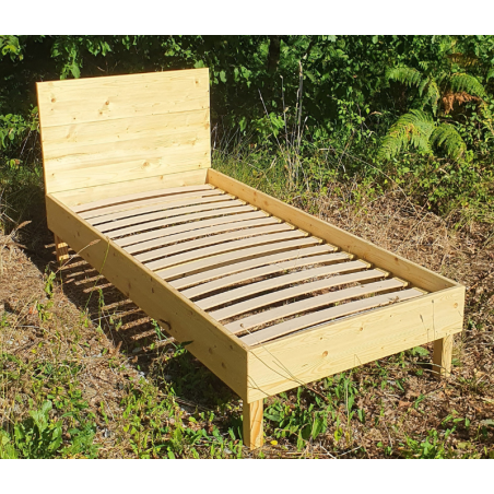 Confort de la maison | Braderie | laine-et-compagnie.fr