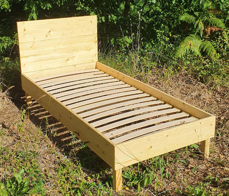 Confort de la maison | Braderie | laine-et-compagnie.fr