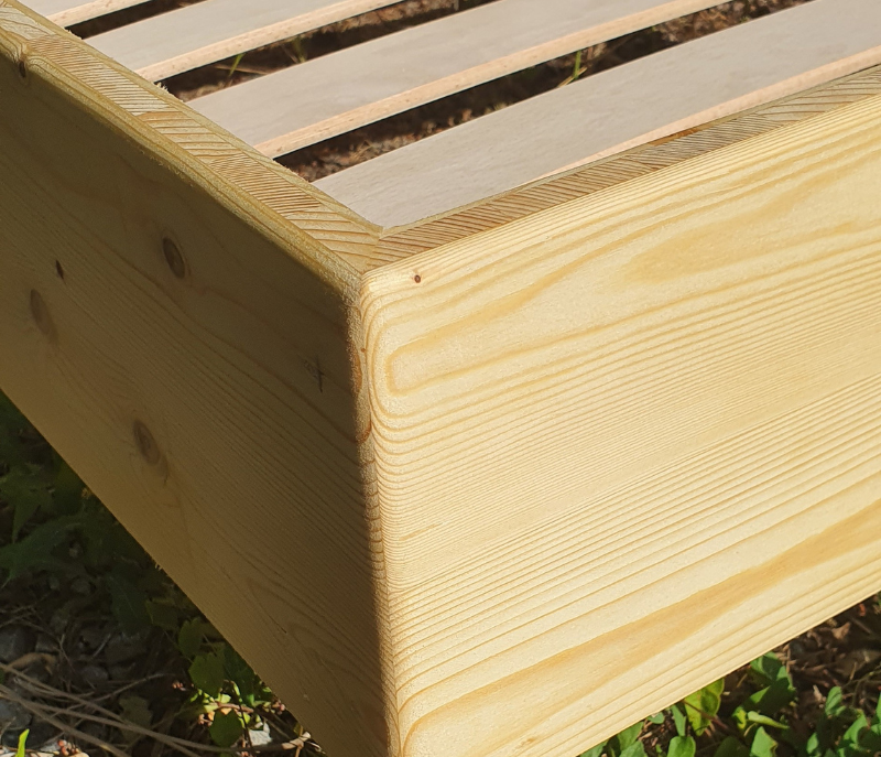 Confort de la maison | Braderie | laine-et-compagnie.fr
