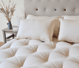 Matelas - Futons