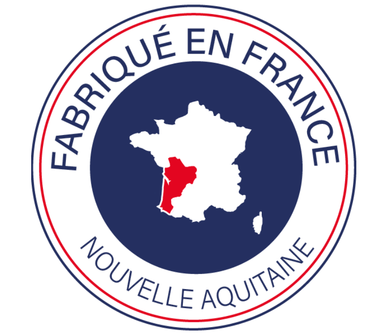 Les rendez-vous Laine & Compagnie